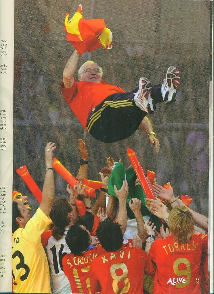 ЕВРО-2012,Alive-06 1