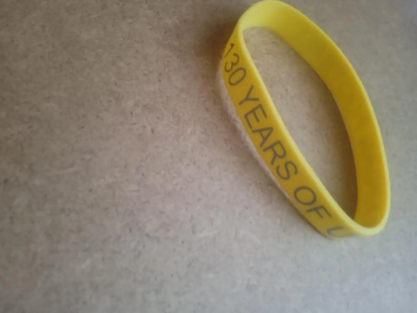 Украина,футболу-130лет.