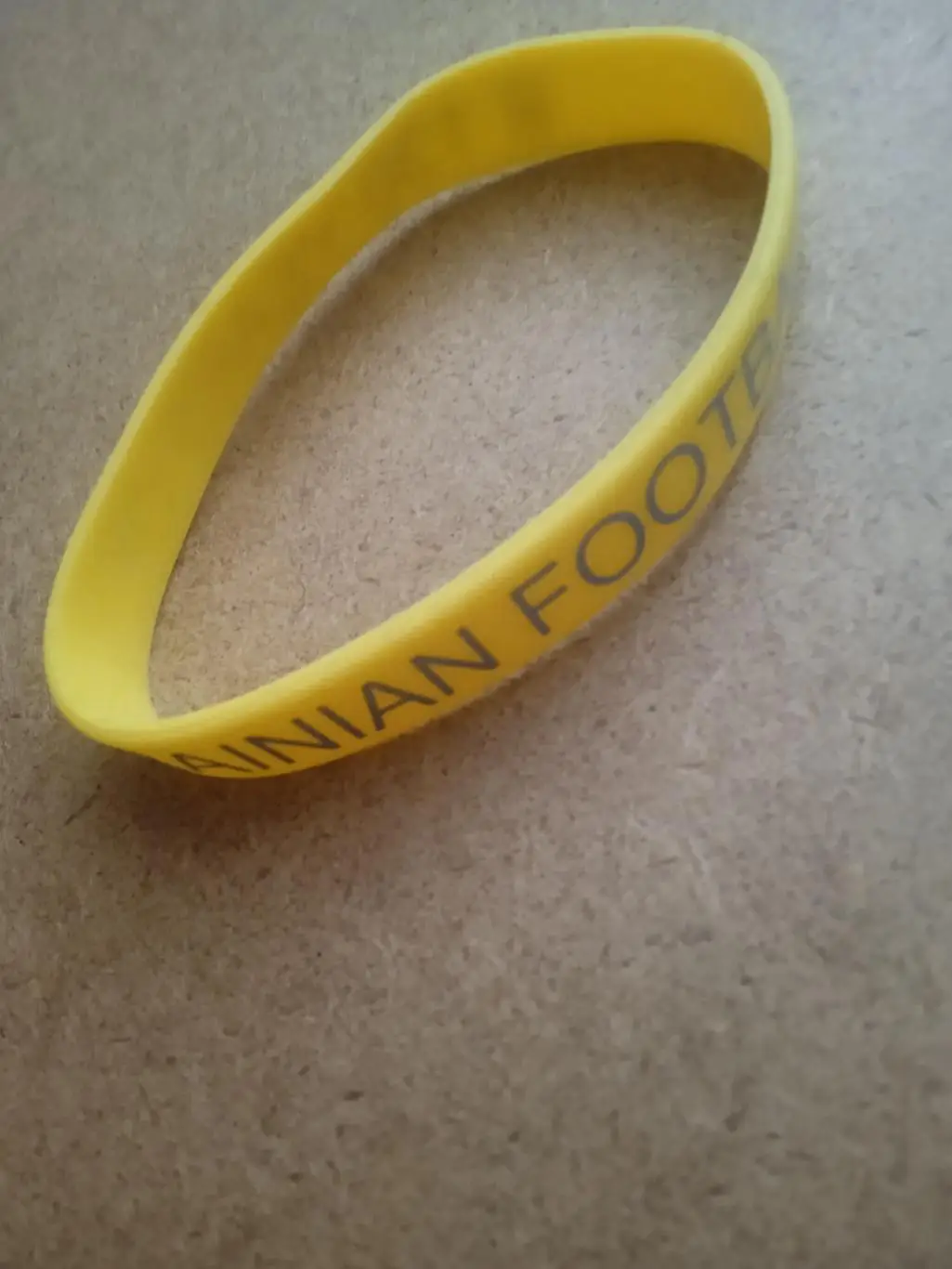 Украина,футболу-130лет. 1