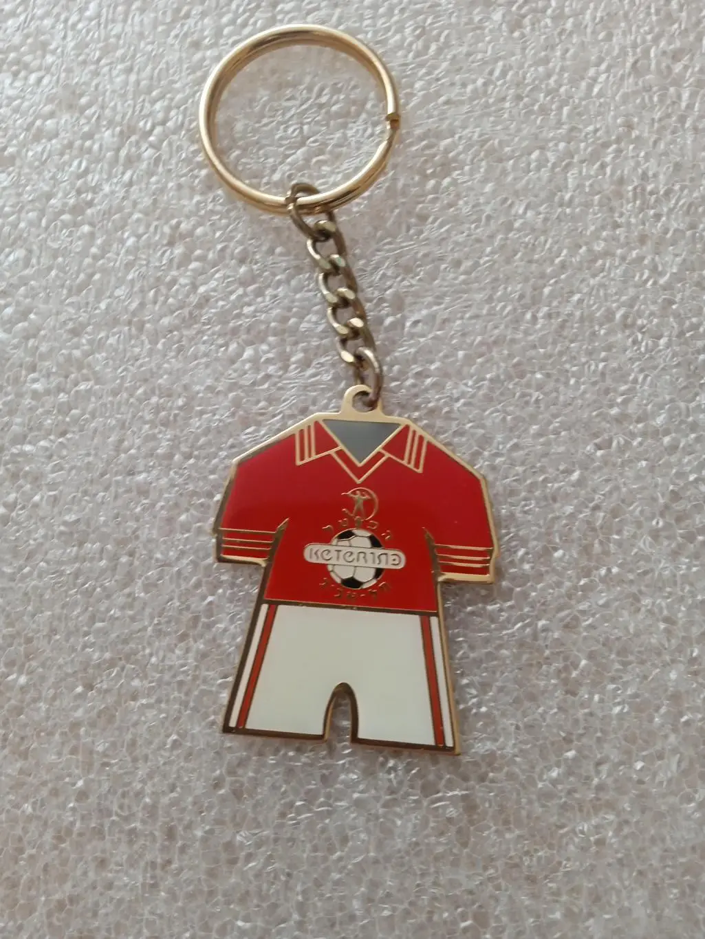 Футбол.Хапоэл Израиль -2024