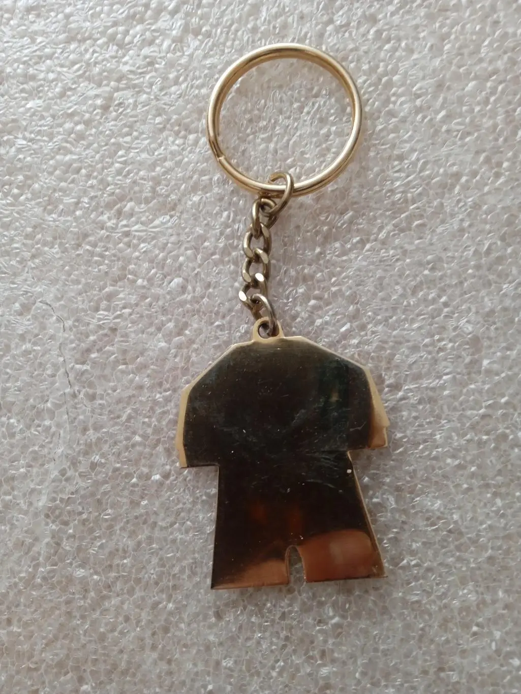 Футбол.Хапоэл Израиль -2024 1