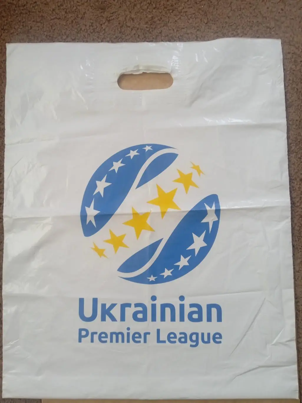 Пакет ,футбол-Украина, премьер лига..