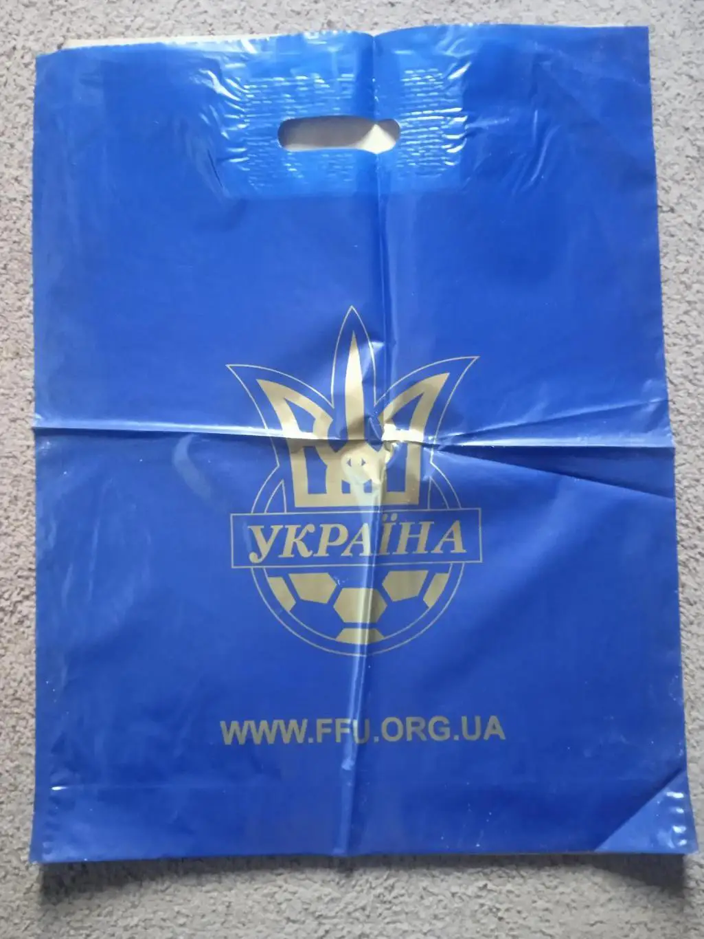 Пакет ,футбол-Украина, федерация