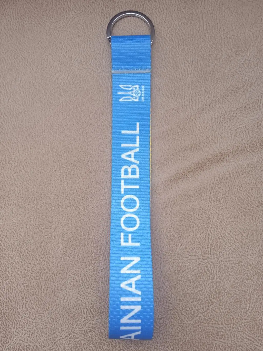 Украина,футболу-130лет. 1