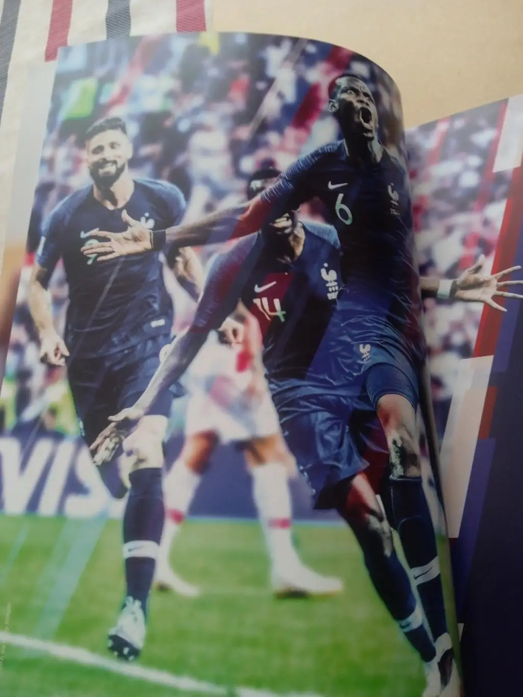 УЕФА.(UEFA.direct,2018,сентябрь-октябрь,N-180) 1