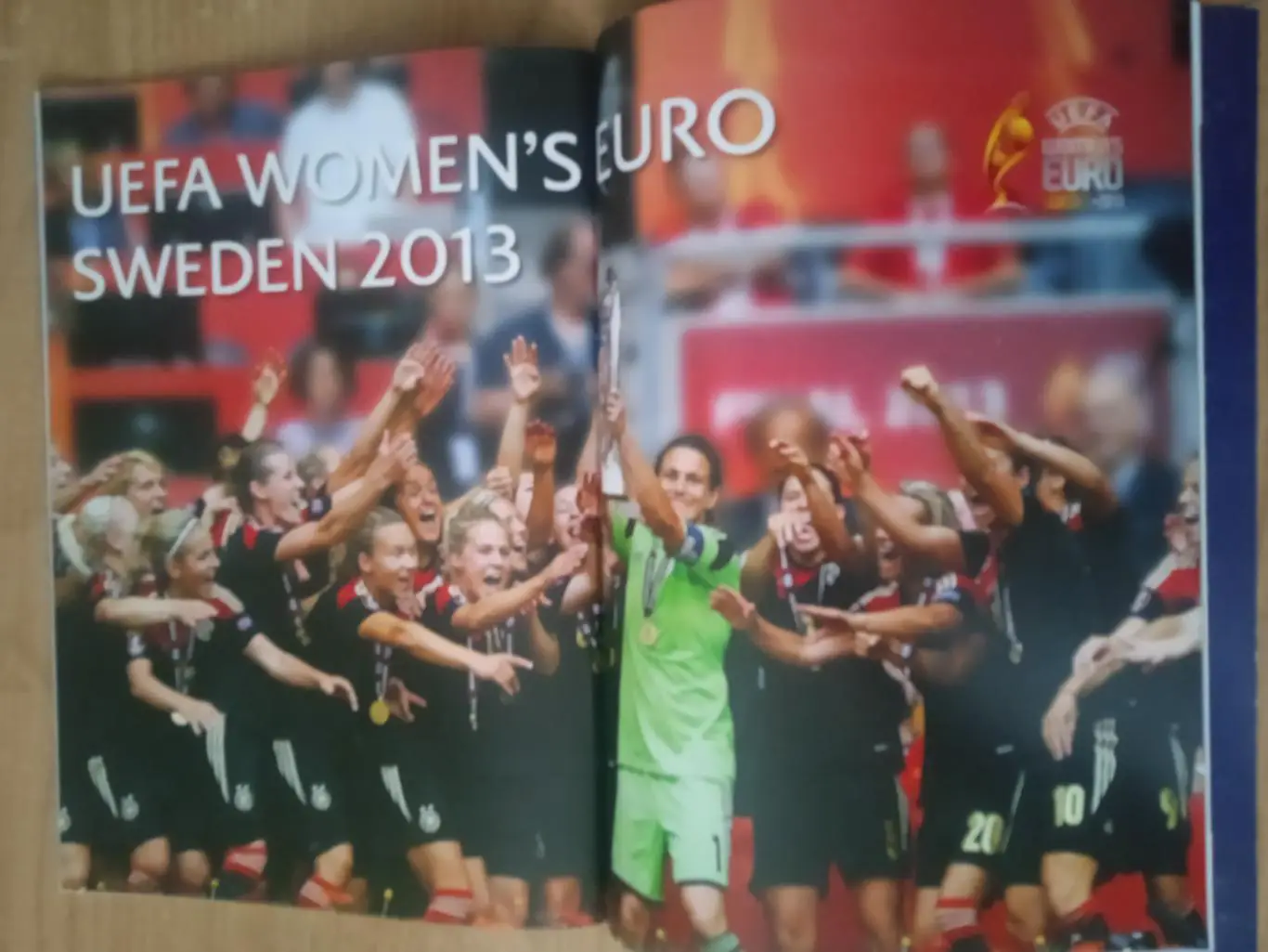 УЕФА.UEFA.direct-2013(август,женщины) 2