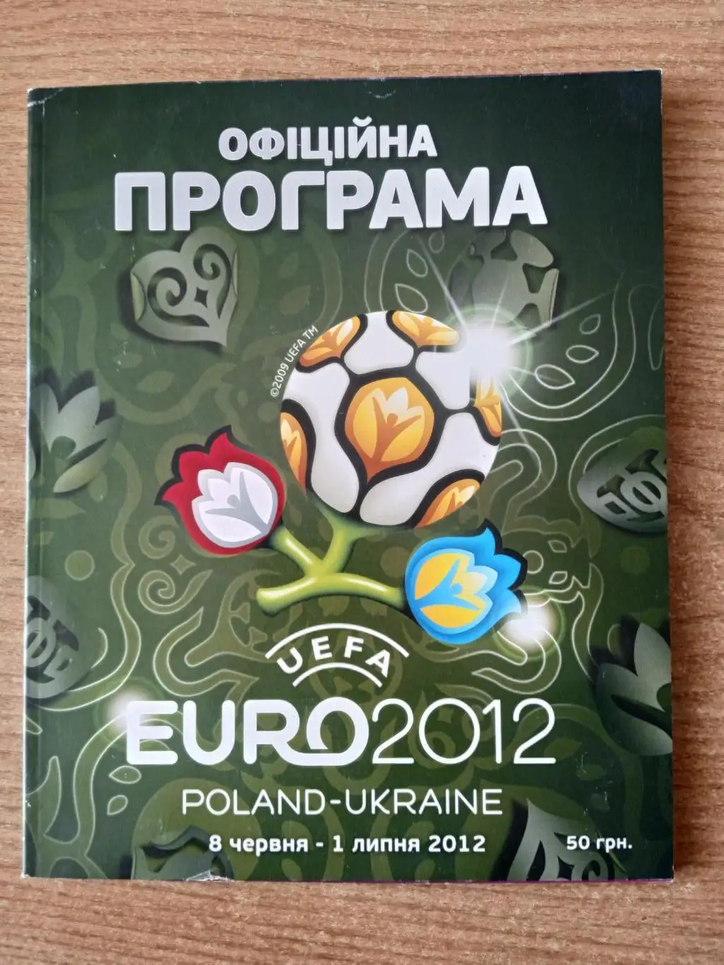 ЕВРО-2012..Англия,Франция,Германия,Италия,Украина ,Испания,Польша(1)