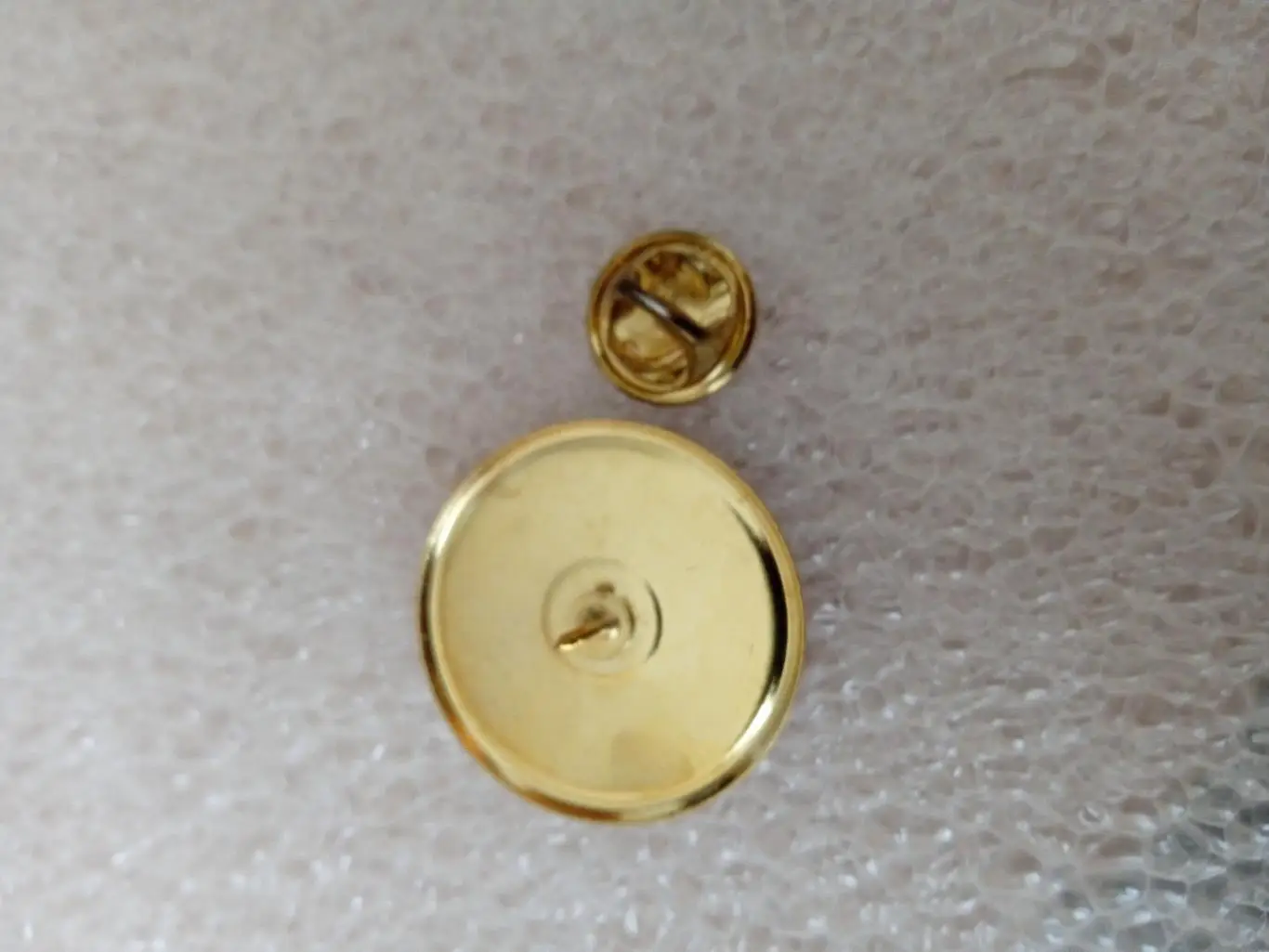 Заря Луганск -Мольде Норвегия-2013 1