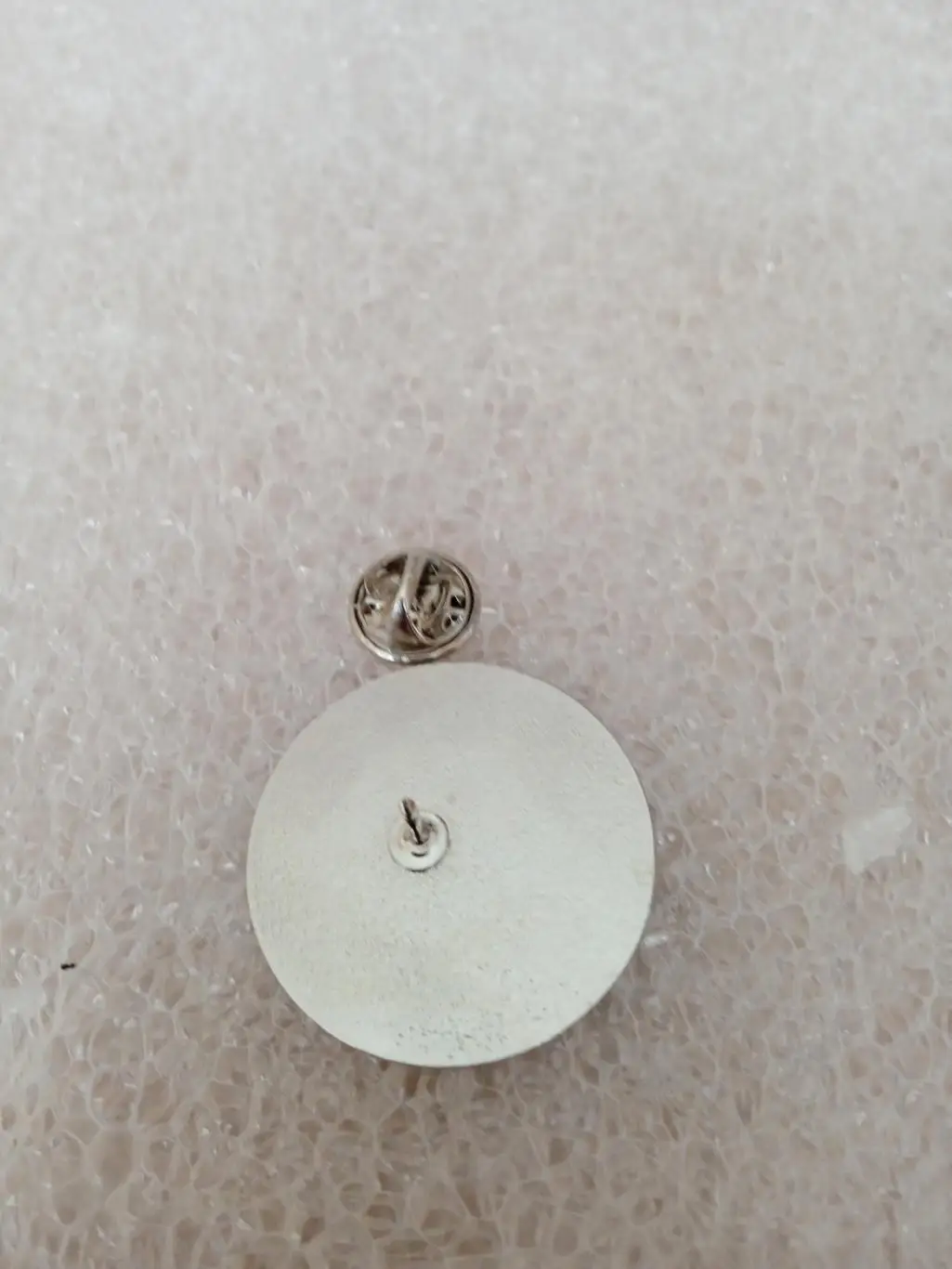 Динамо Киев -Виктория-2024 1