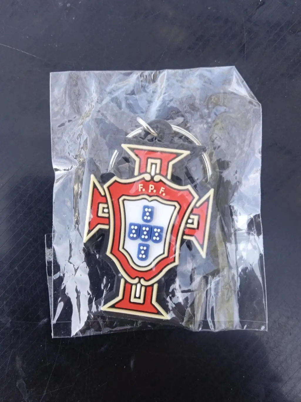 Футбол.Португалия-2025