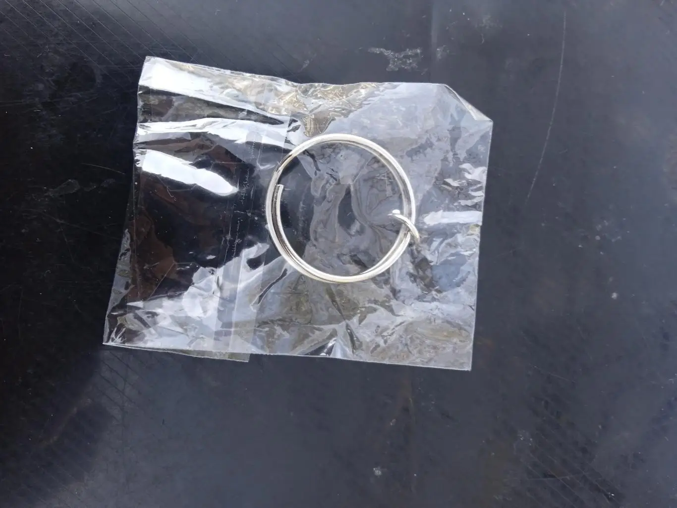 Футбол.Португалия-2025 1