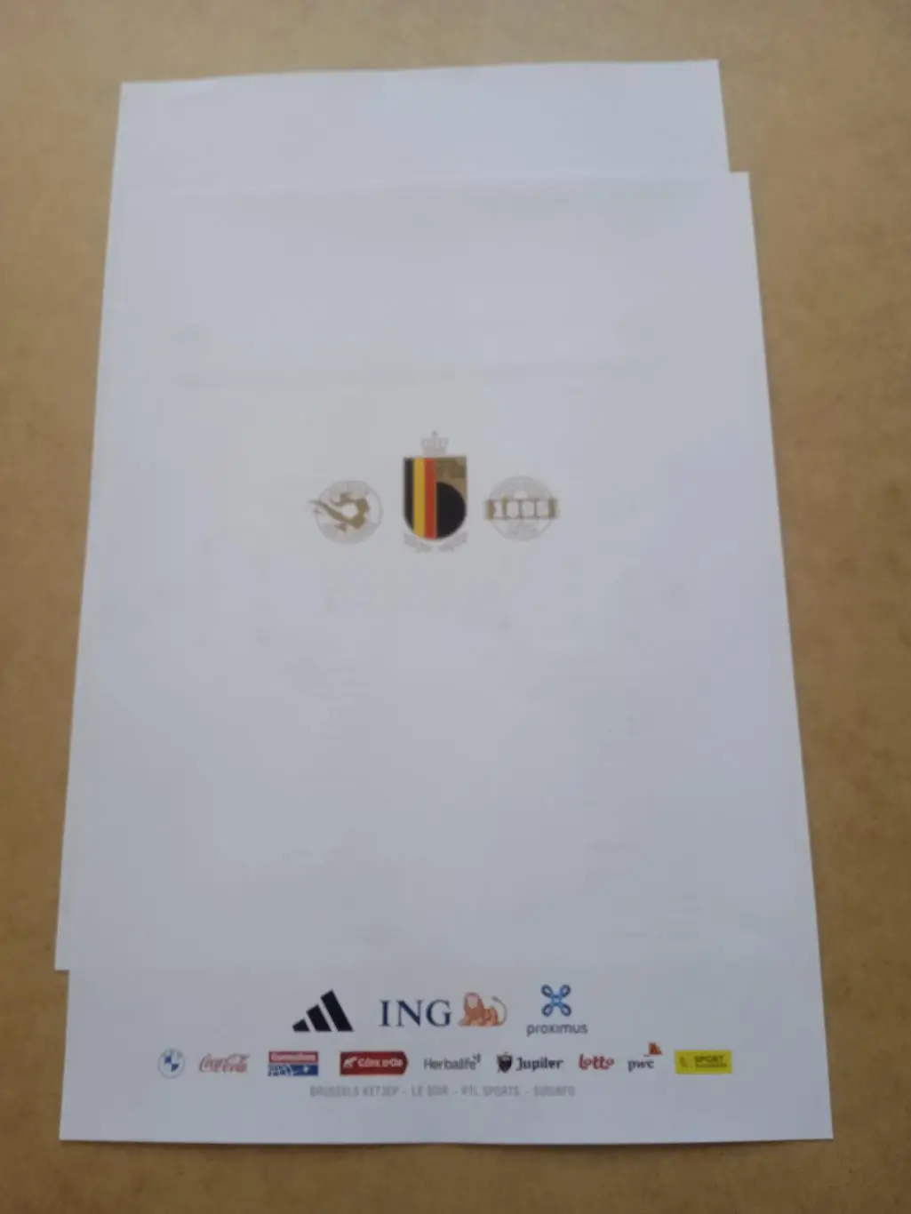 Женщины.Украина-Бельгия-2024 1