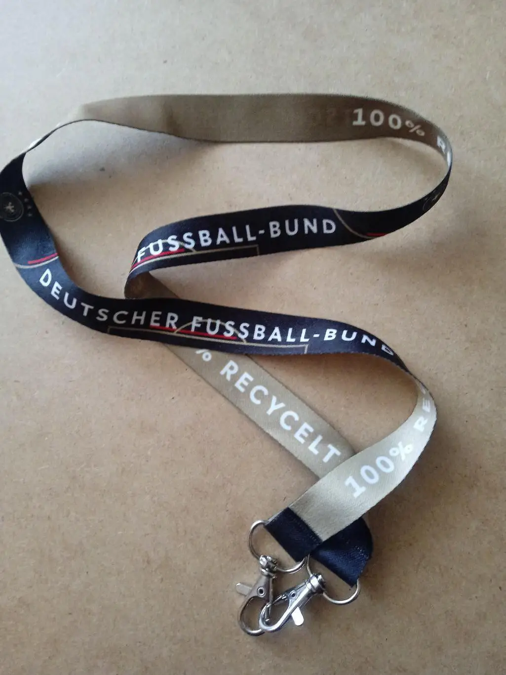 Футбол,Германия