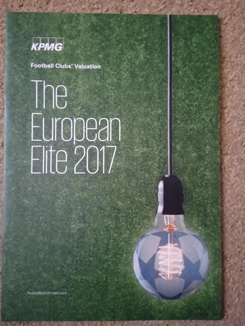 Футбольная элита Европы(клубы)-2016-2017г.