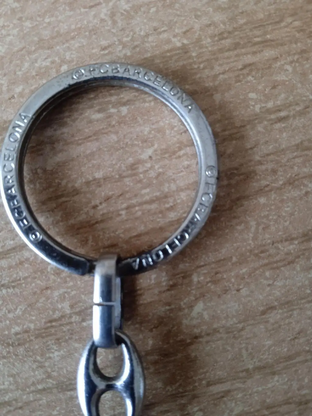 Футбол.Барселона Испания(2) 2