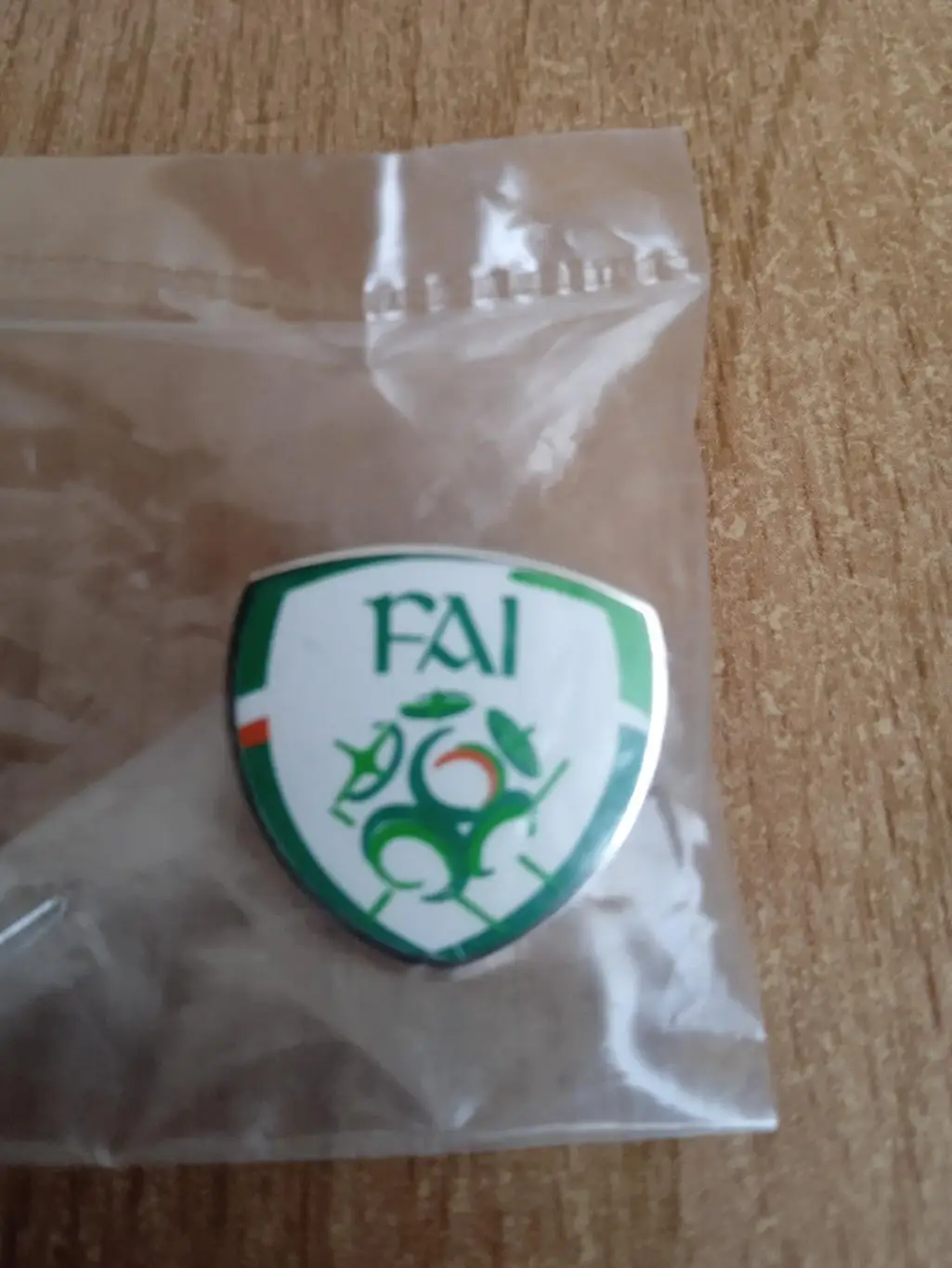 Футбол.Ирландия, федерация футбола