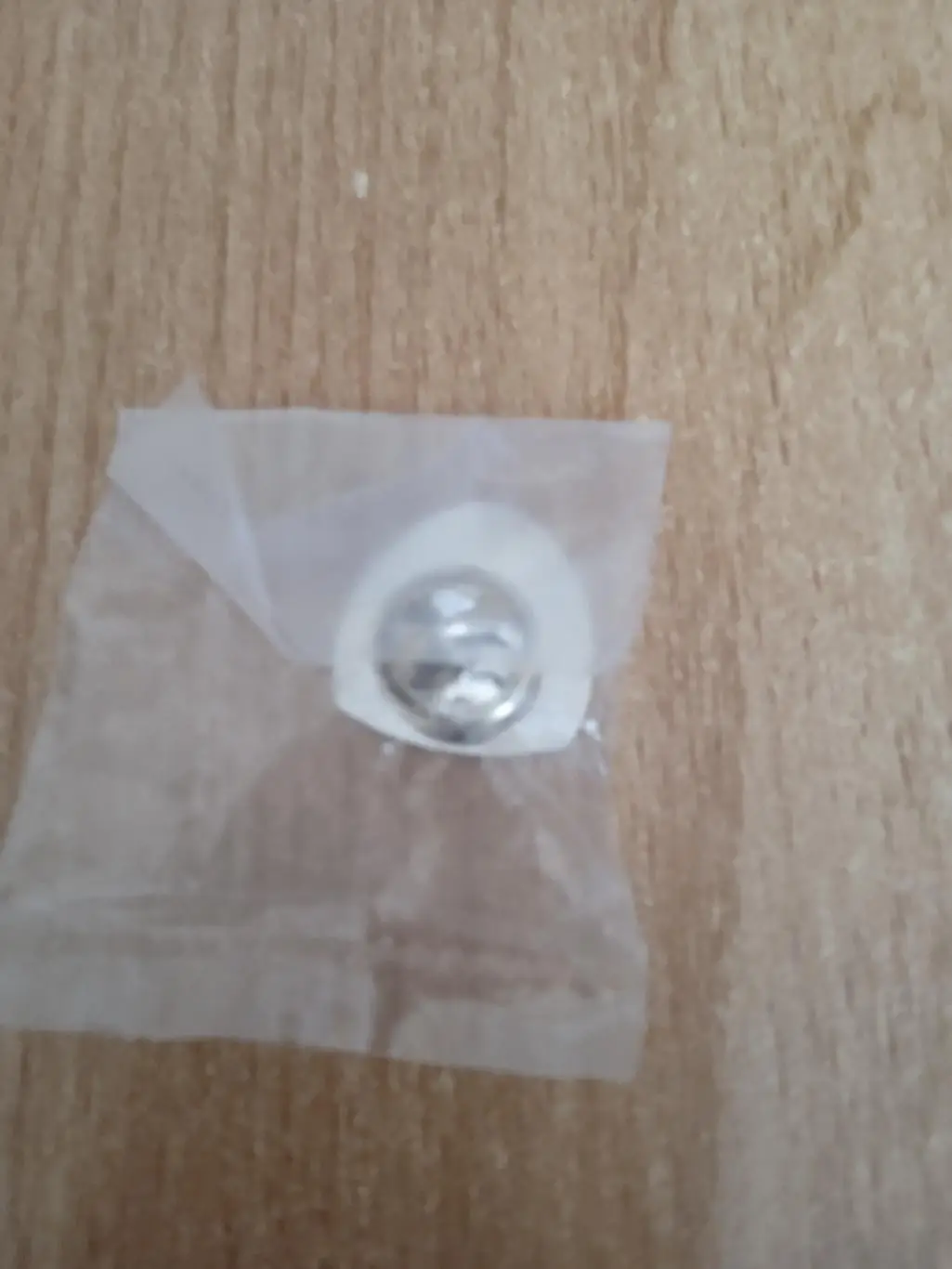 Футбол.Ирландия, федерация футбола 1