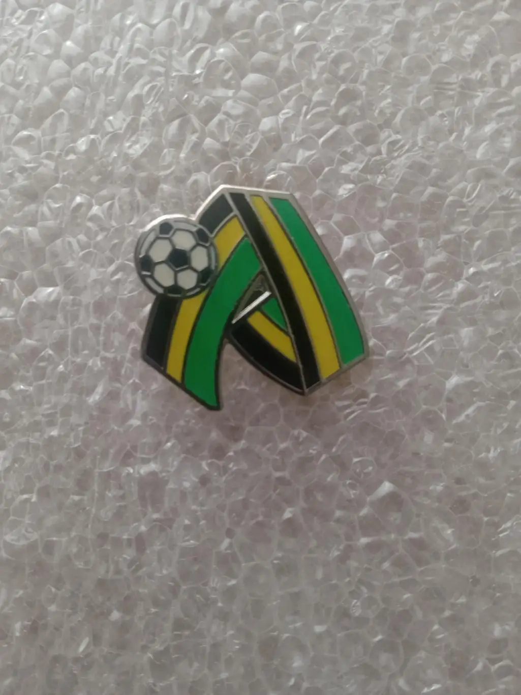 Украина.ПФК Александрия