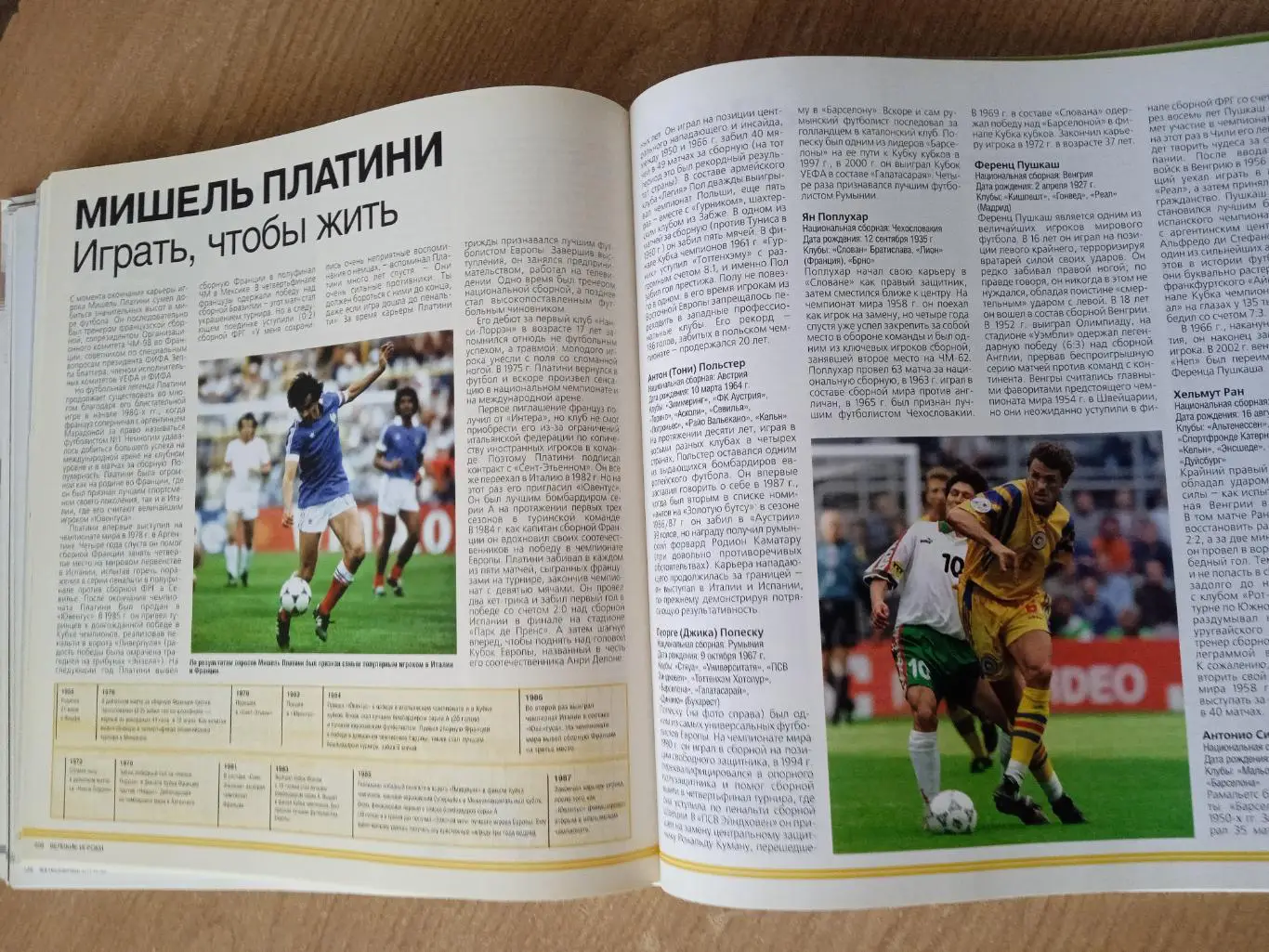 К.Реднидж.Футбол.Энциклопедия. 1