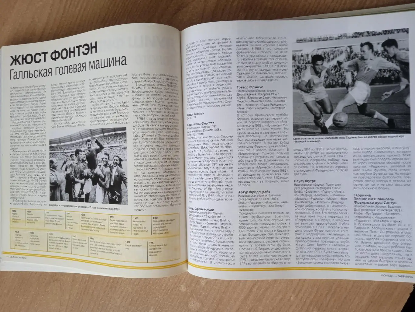 К.Реднидж.Футбол.Энциклопедия. 2