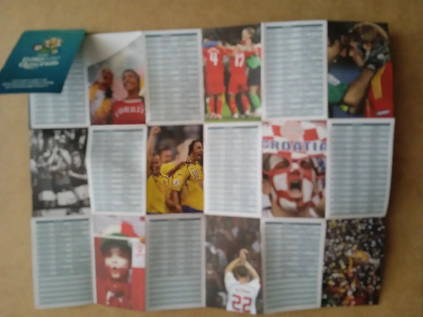 ЕВРО-2012.Украина/Киев 2