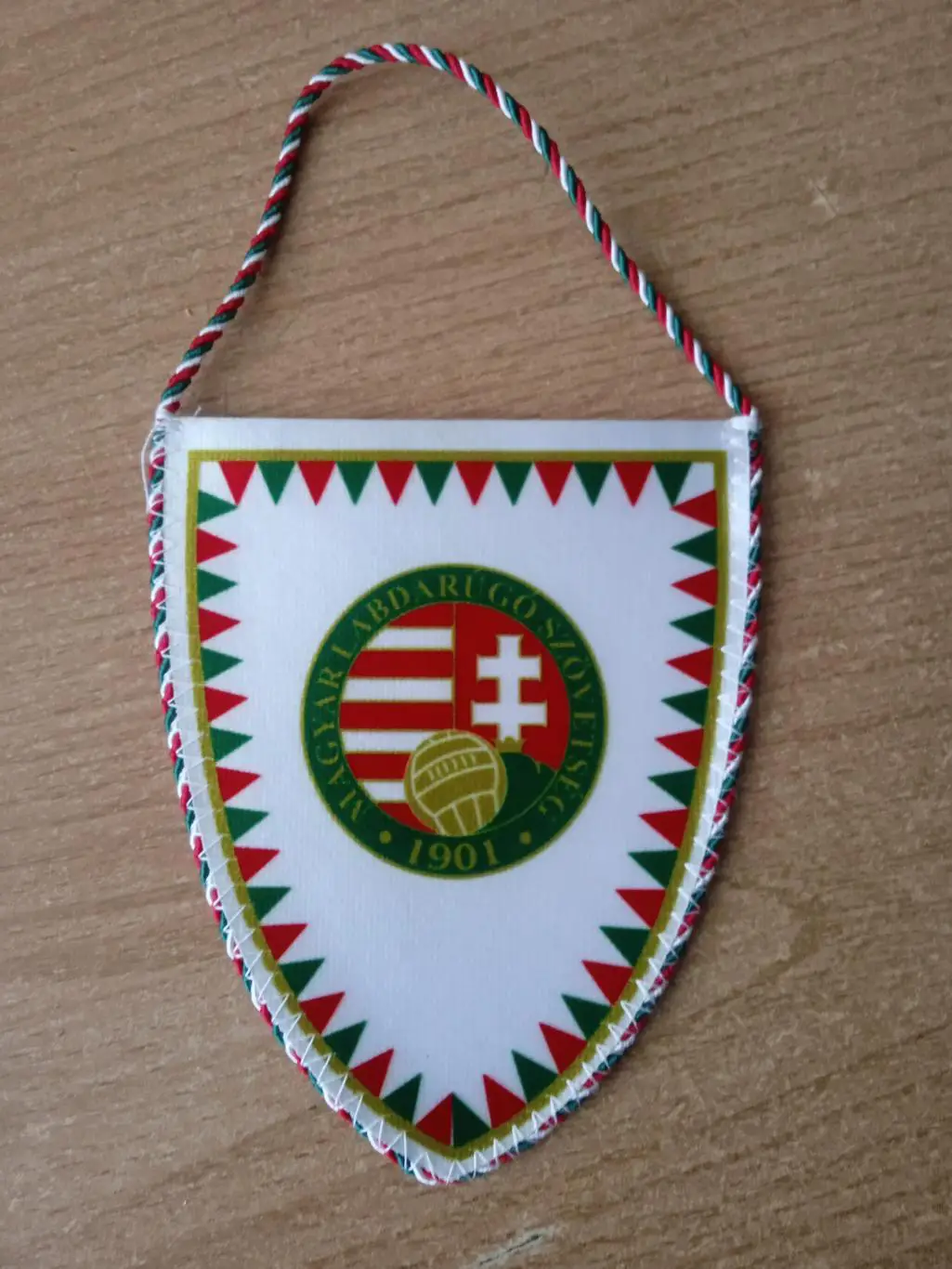 Футбол.Венгрия(2)