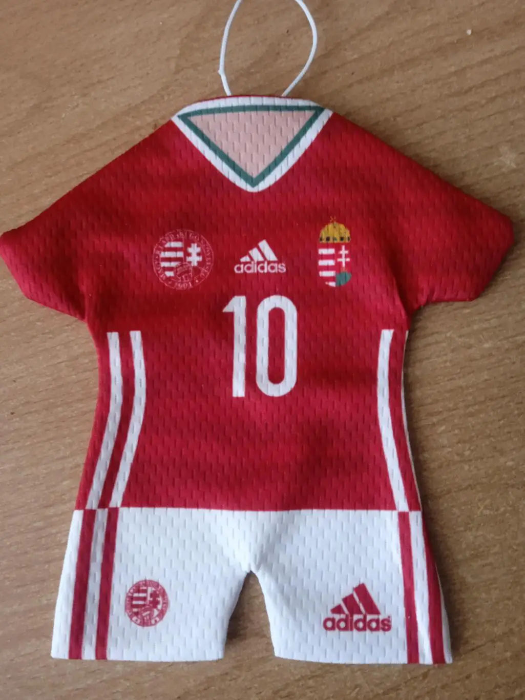 Футбол.Венгрия(3)