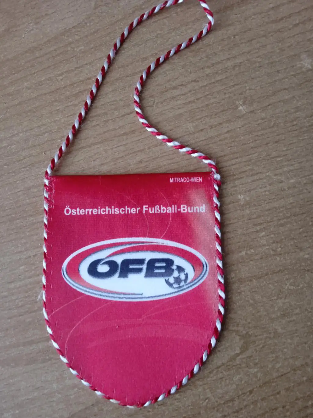 Футбол.Австрия-2023