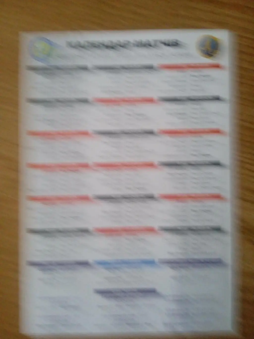 Футзал.Украина.Ивано-Франковск,Вива-Вторма-2018/2019. 2