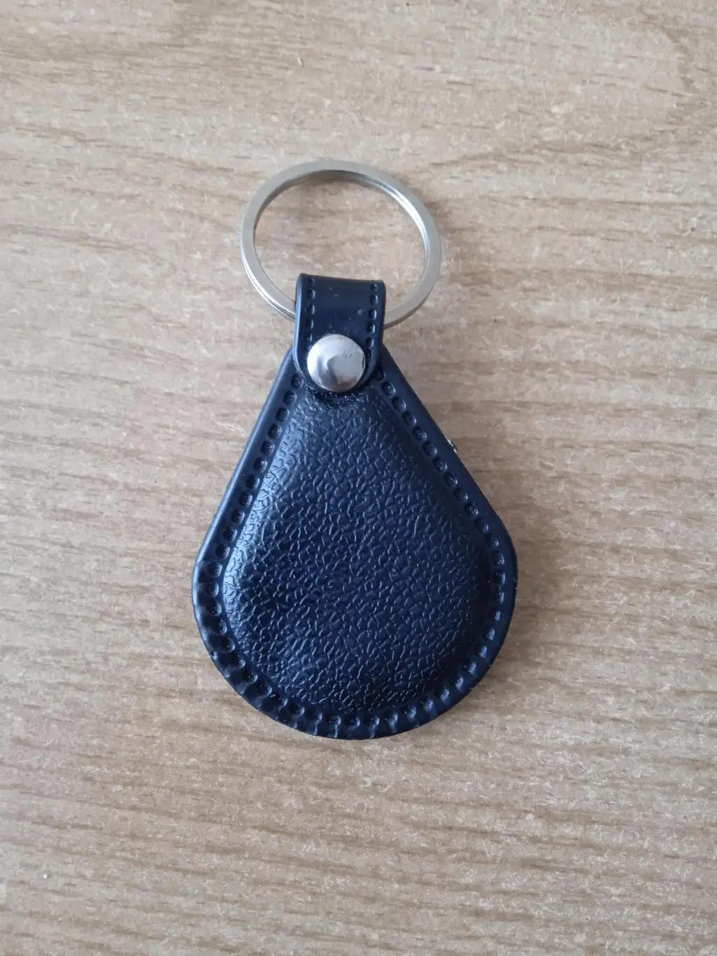 Футбол.Испания.Барселона(3) 1