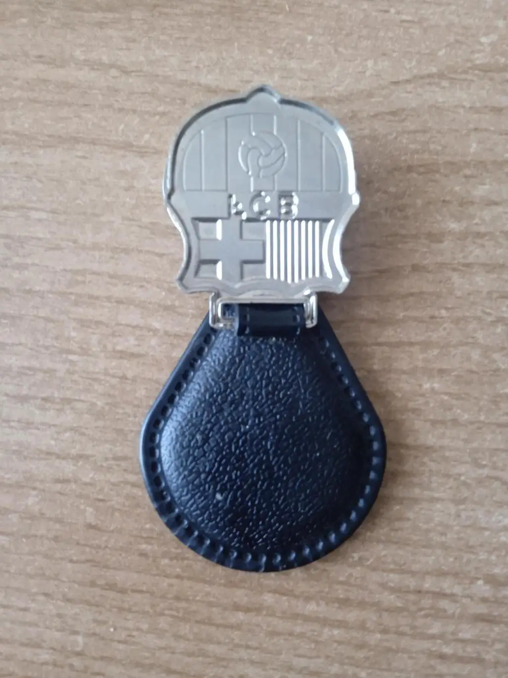 Футбол.Испания.Барселона(3) 2