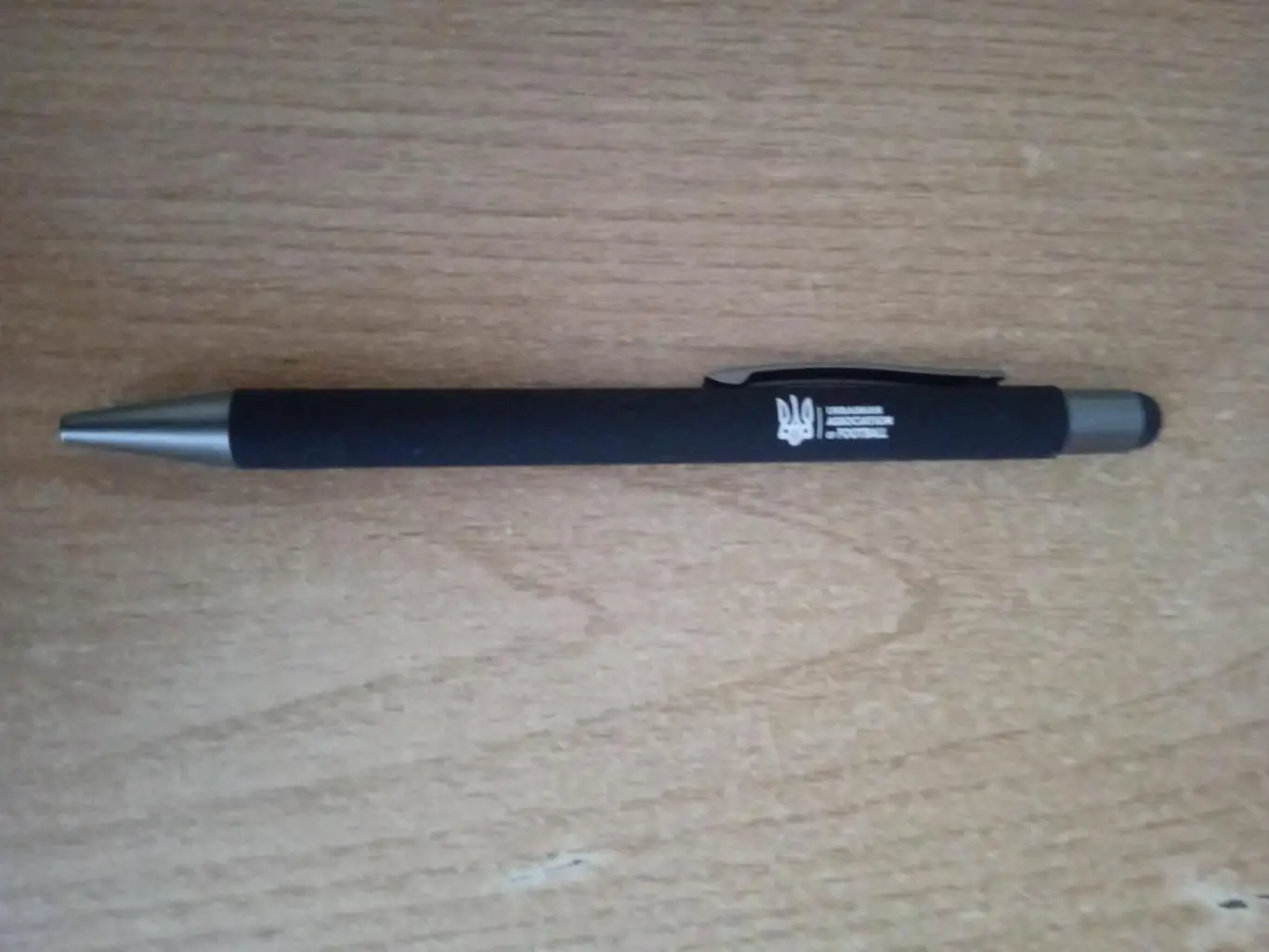 Футбол.Украина.Ассоциация(федерация)футбола