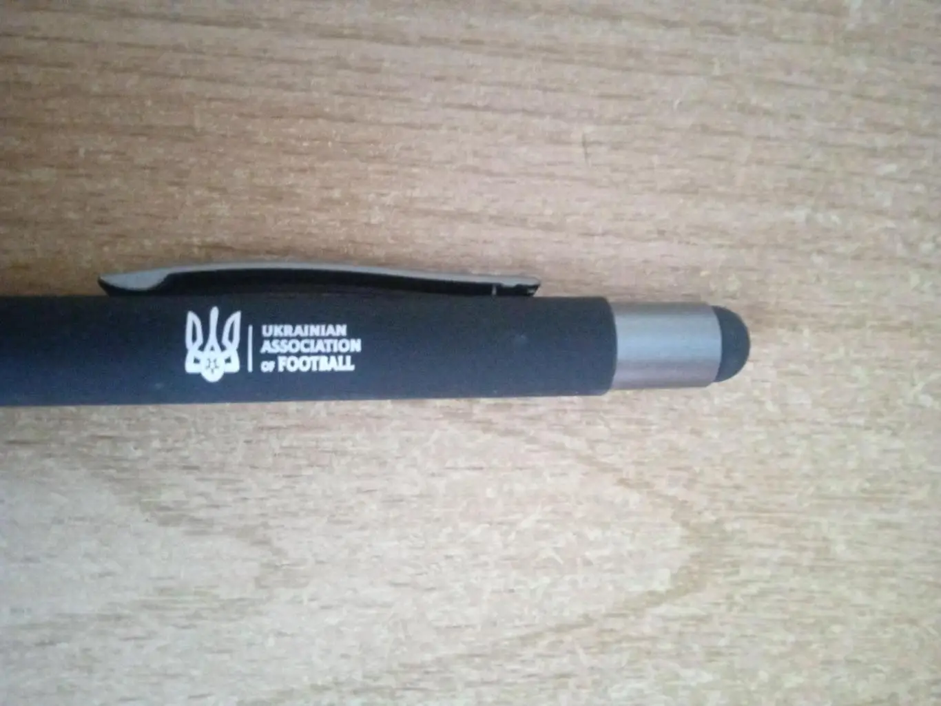 Футбол.Украина.Ассоциация(федерация)футбола 1