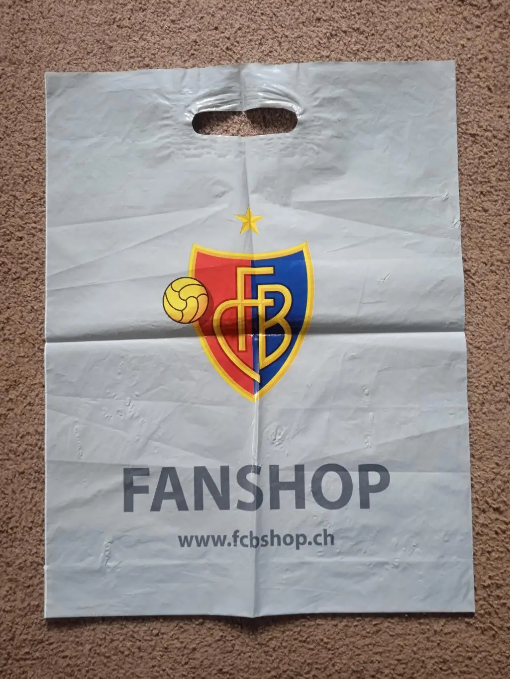 Пакет ,футбол-Швейцария,Базель