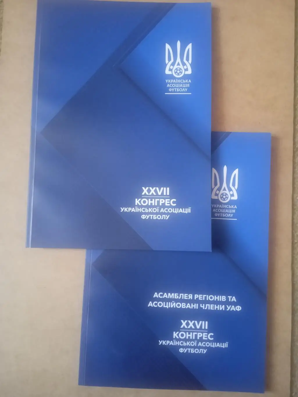 Украина-25.04.2025.ХХVll(27) конгресс..