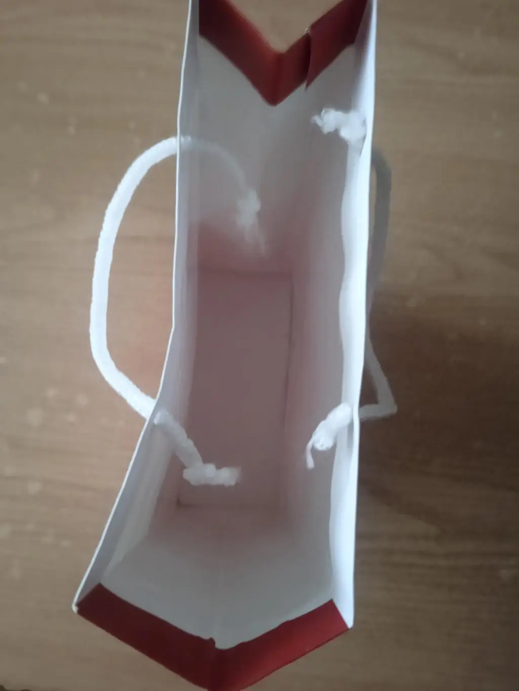 Пакет ,футбол-Македония, федерация 1