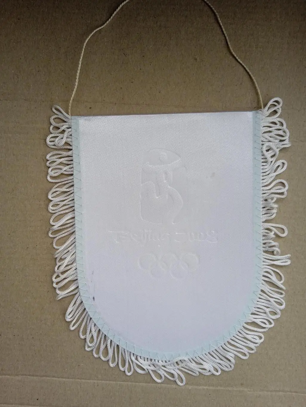 .Украина,НОК(Национальный олимпийский комитет)-2024г. 1