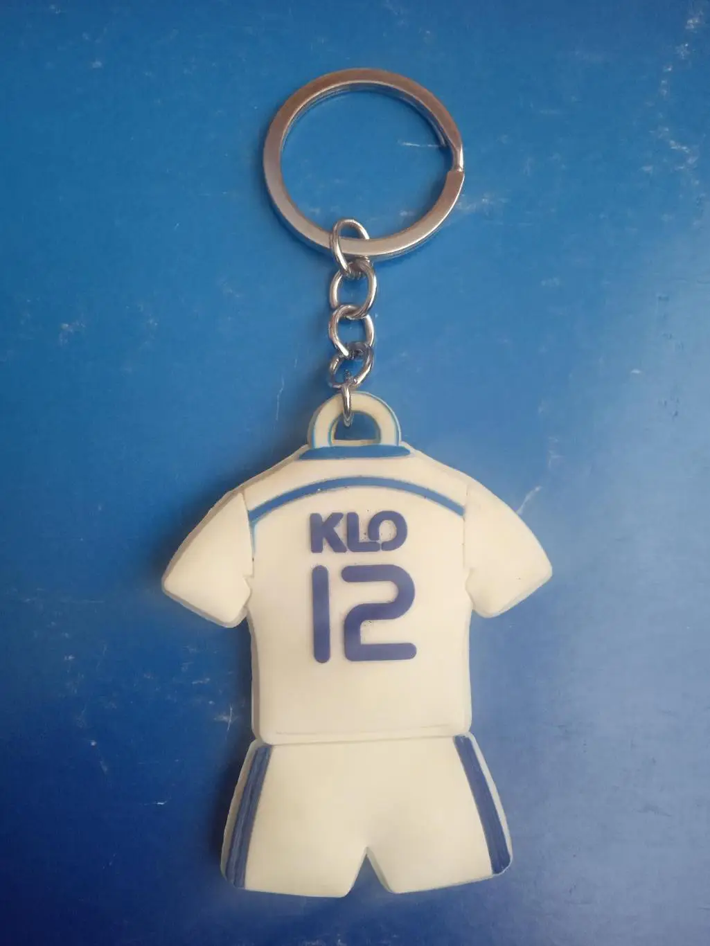 Футбол.Динамо Киев/Украина. 1