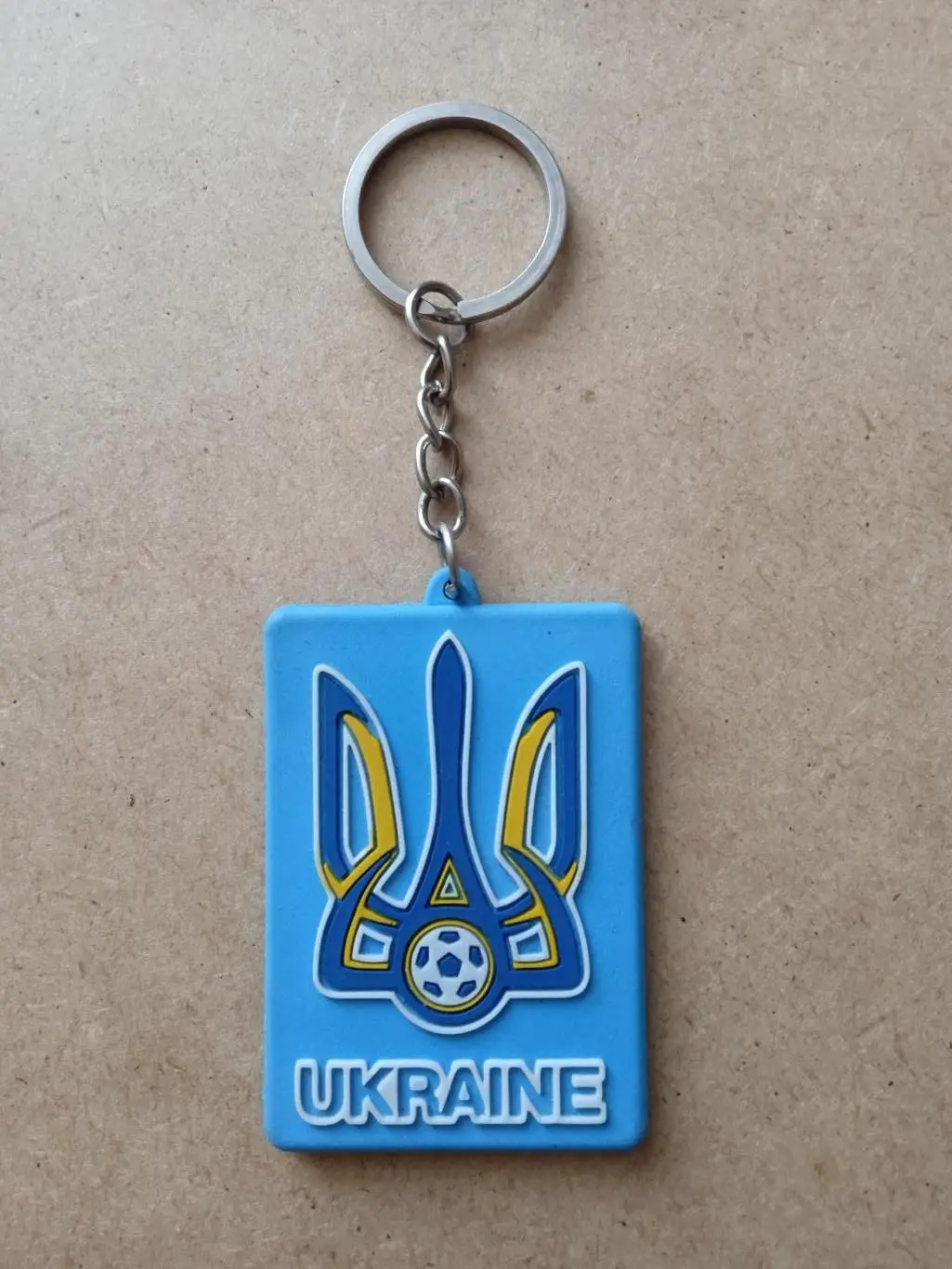 футбол.Украина-2020(3),федерация.