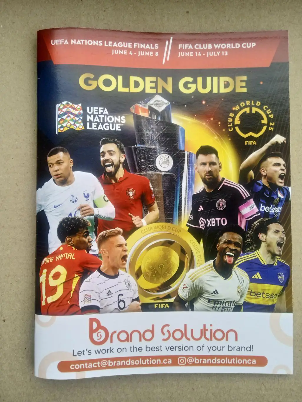 Лига наций/Клубный чемпионат мира-2025(Испания/Германия...//Бавария/Челси/ПСЖ/..