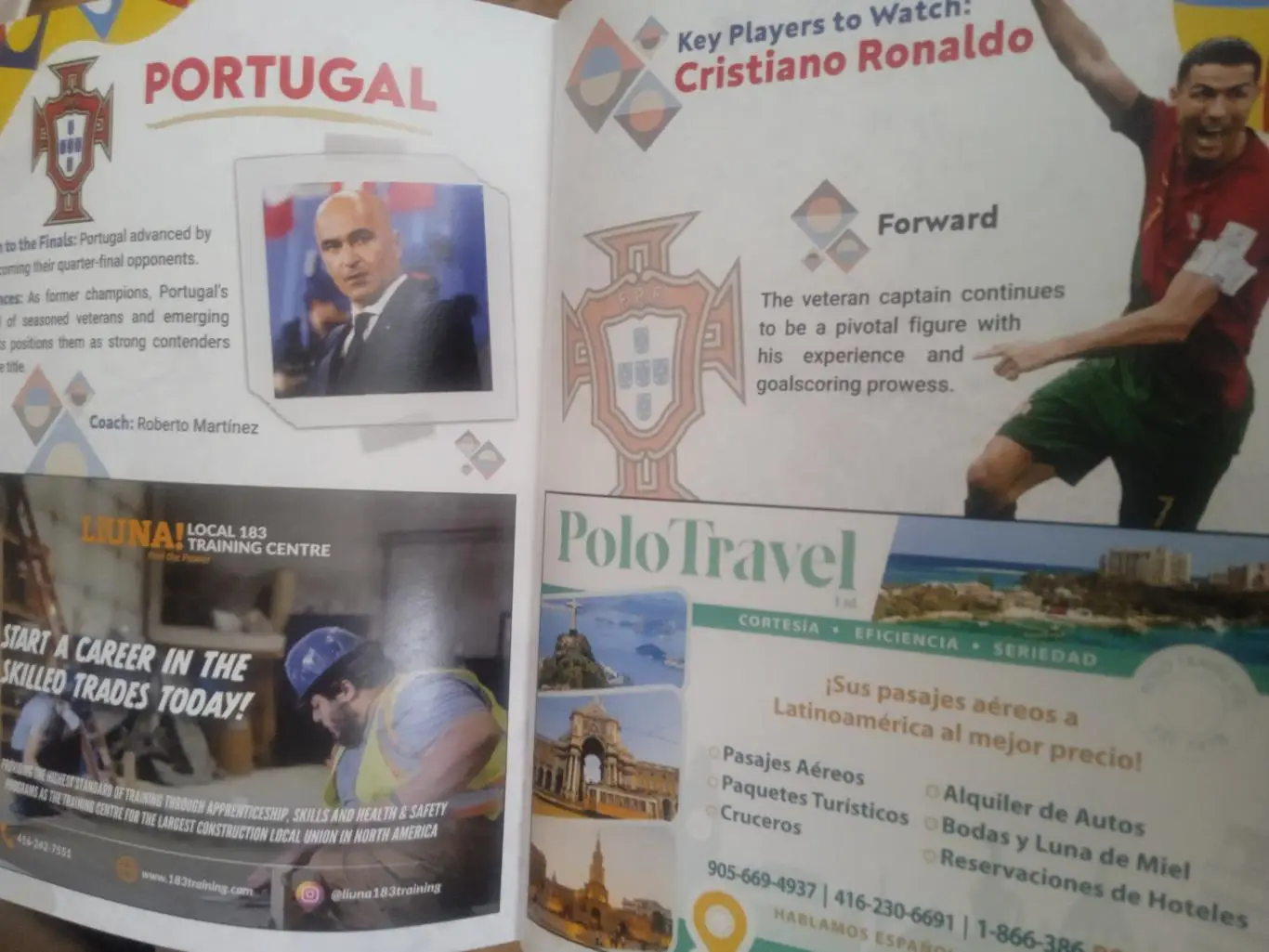 Лига наций/Клубный чемпионат мира-2025(Испания/Германия...//Бавария/Челси/ПСЖ/.. 2