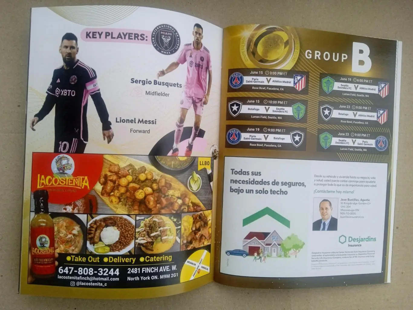 Лига наций/Клубный чемпионат мира-2025(Испания/Германия...//Бавария/Челси/ПСЖ/.. 3