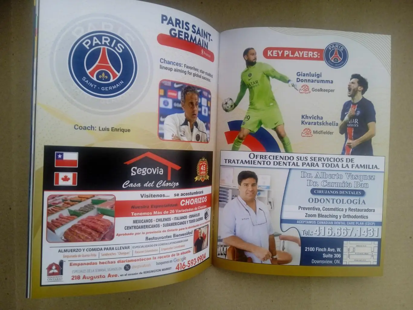 Лига наций/Клубный чемпионат мира-2025(Испания/Германия...//Бавария/Челси/ПСЖ/.. 4