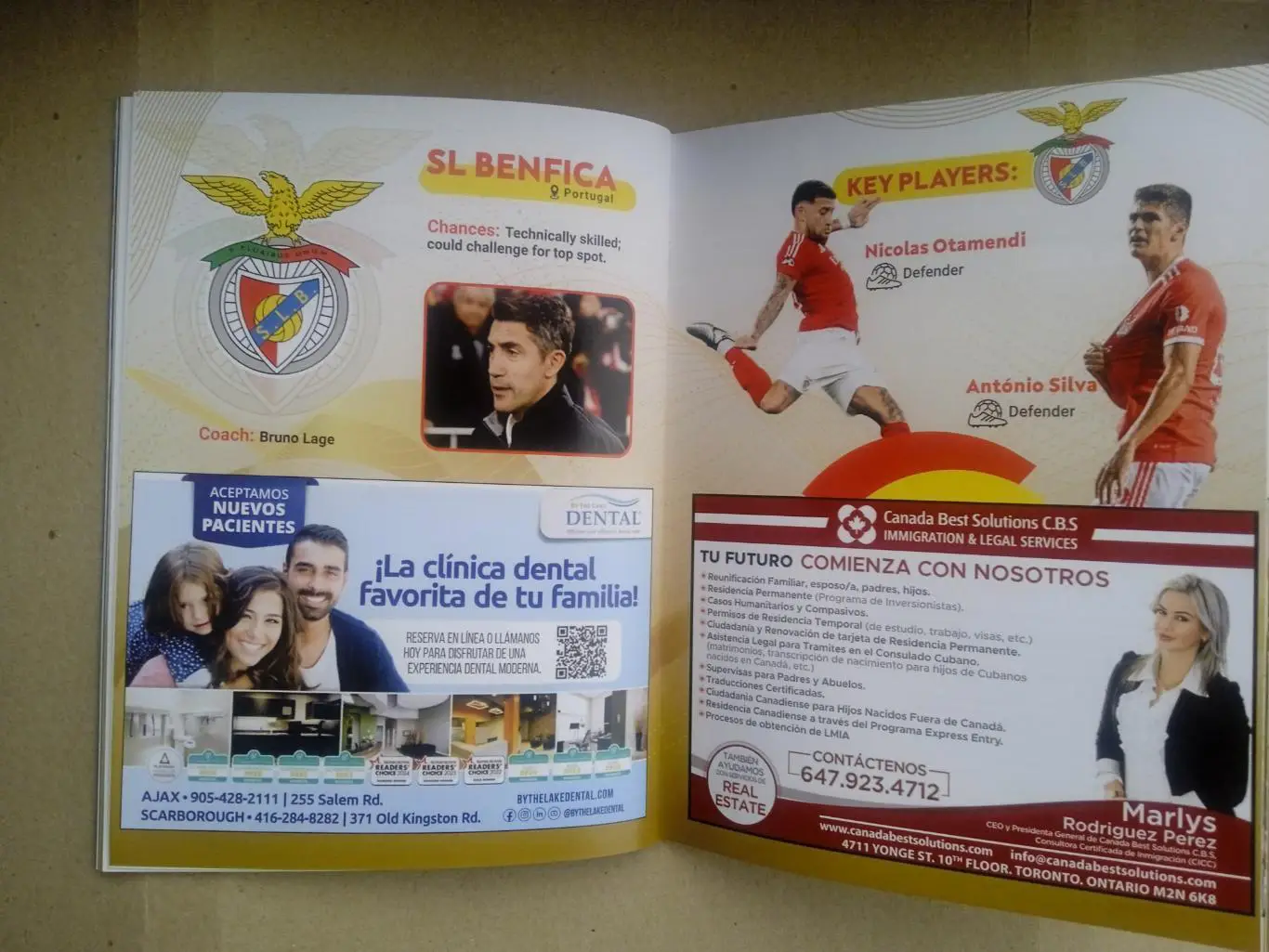 Лига наций/Клубный чемпионат мира-2025(Испания/Германия...//Бавария/Челси/ПСЖ/.. 5