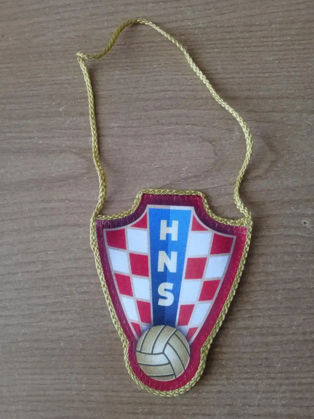 Футбол.Хорватия,2025