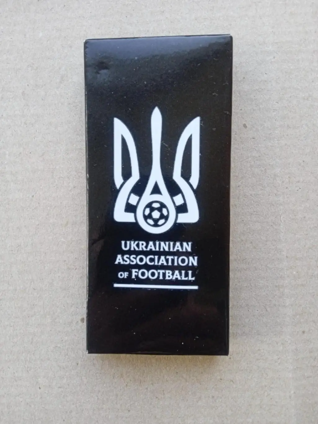 футбол.Украина-2025,федерация.