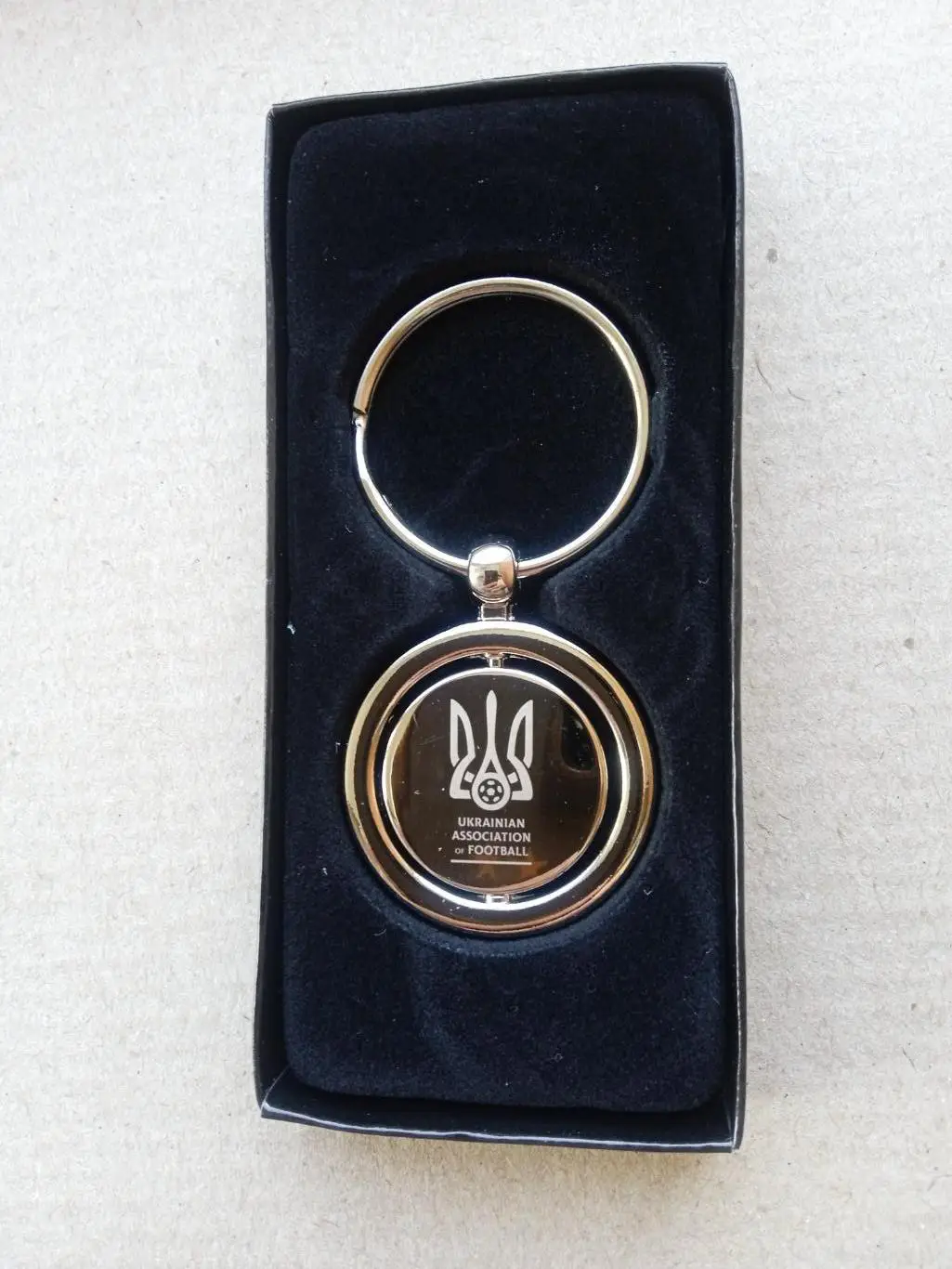 футбол.Украина-2025,федерация. 2