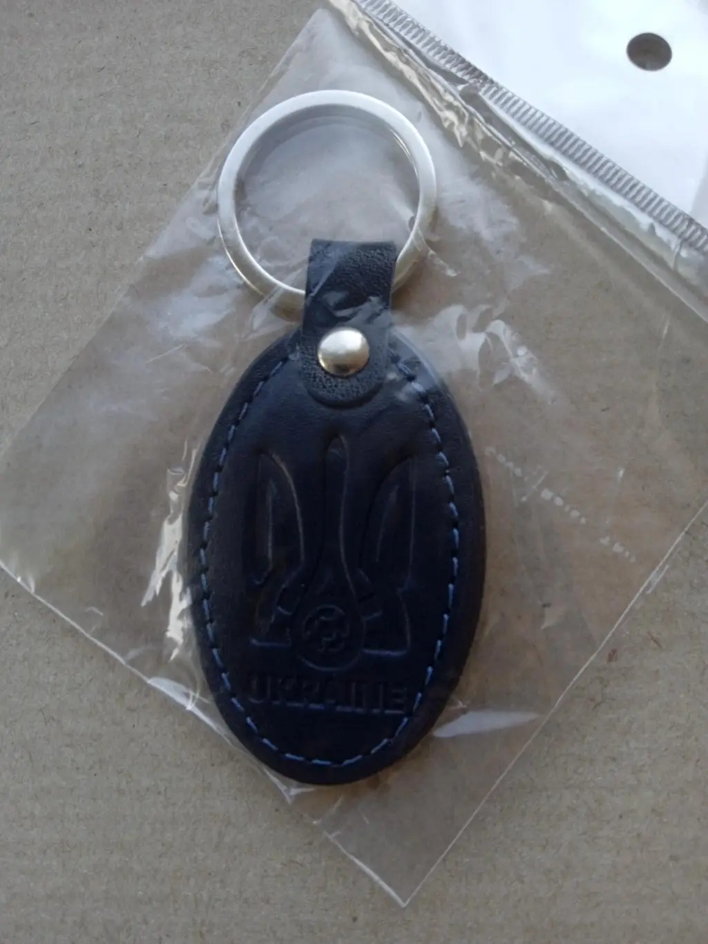 футбол.Украина-2025(1),федерация.