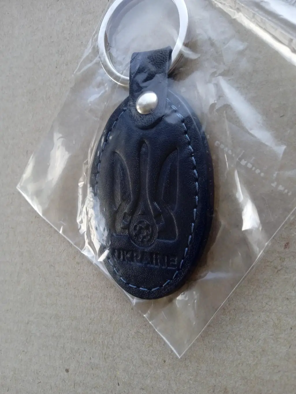 футбол.Украина-2025(1),федерация. 1