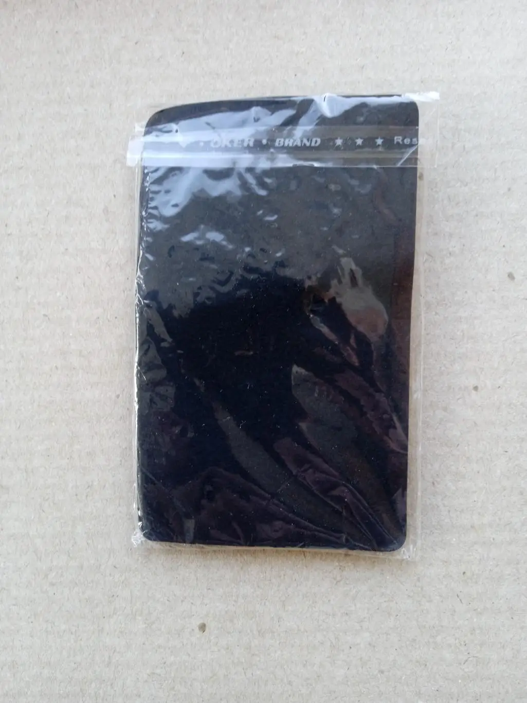 футбол.Украина-2025(1),федерация. 2